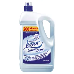 Produktbild für 73LE6705