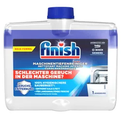 Produktbild für 673248405