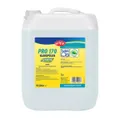 Produktbild für 6517371