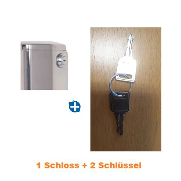 Produktbild für 32300058