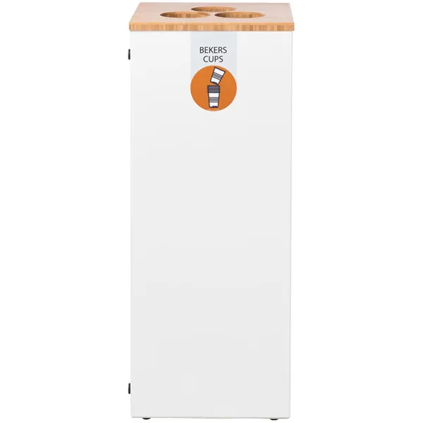 Produktbild für 9992730957