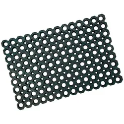 Produktbild für 35729005