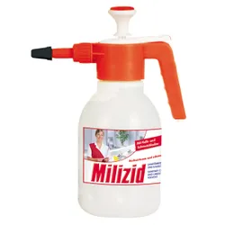 Produktbild für 6580220