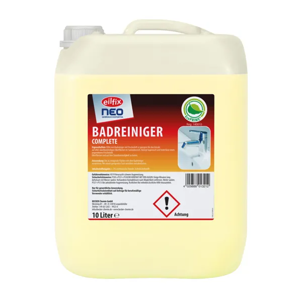 Produktbild für 651583-10