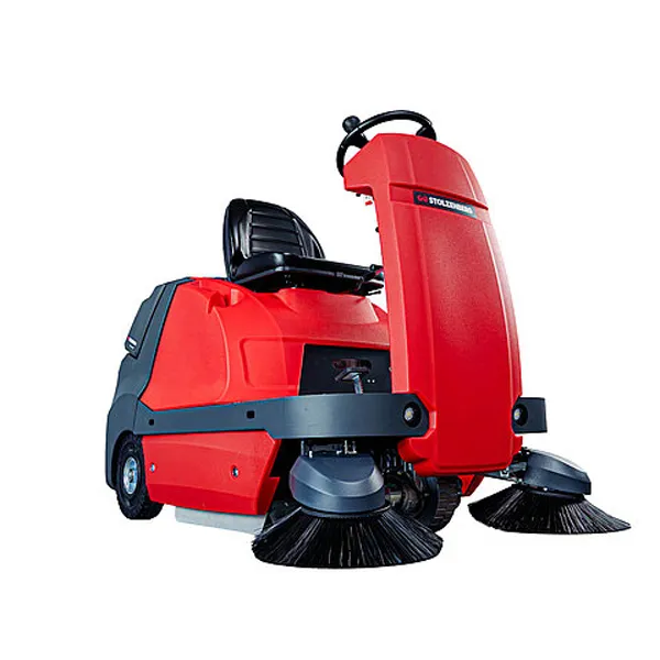 Produktbild für 5650063