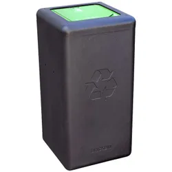 Produktbild für 9931192489
