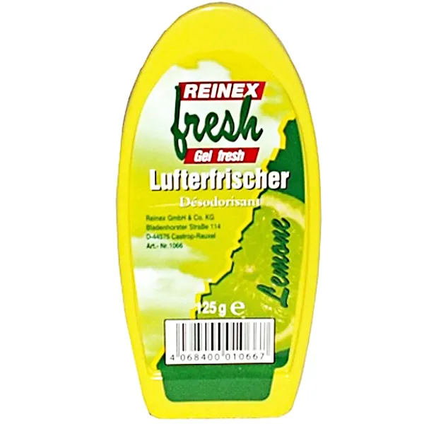 Produktbild für 6501066