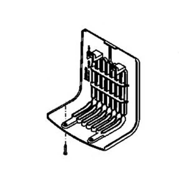 Produktbild für 8343803