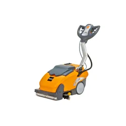 Produktbild für 577518528