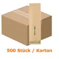 Produktbild für 10388601