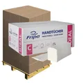 Produktbild für 324131102P