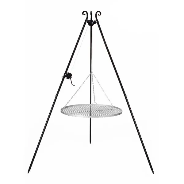 Produktbild für 1002005