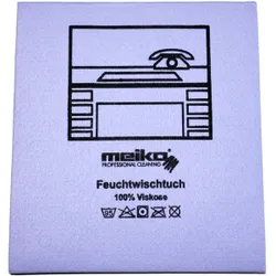 Produktbild für 33386639