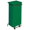 Produktbild für 99791228