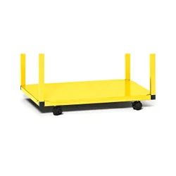 Produktbild für 9918901