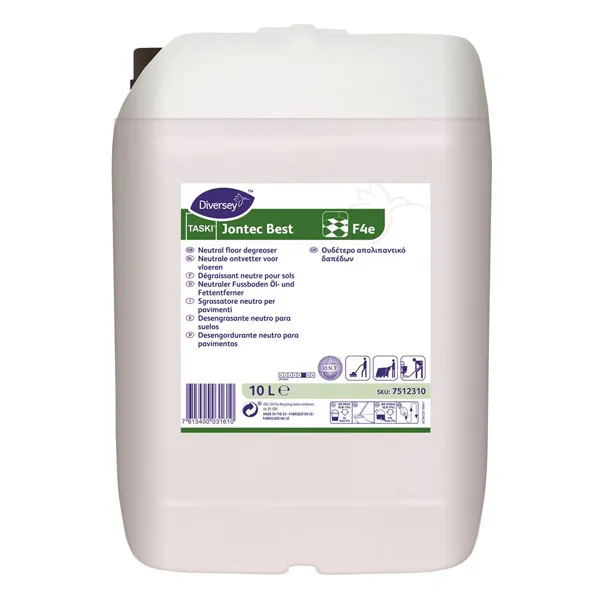 Produktbild für 577512310