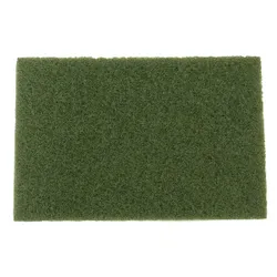 Produktbild für 809583003