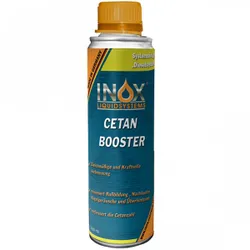 Produktbild für 651449504