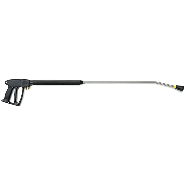 Produktbild für 8312164145