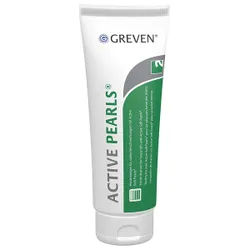 Produktbild für 651358914