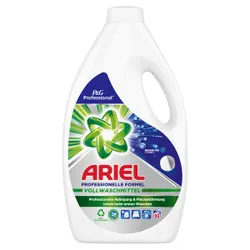 Produktbild für 75ARI2513