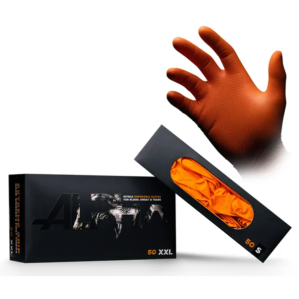 Produktbild für 85AL001M