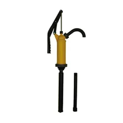 Produktbild für 438212