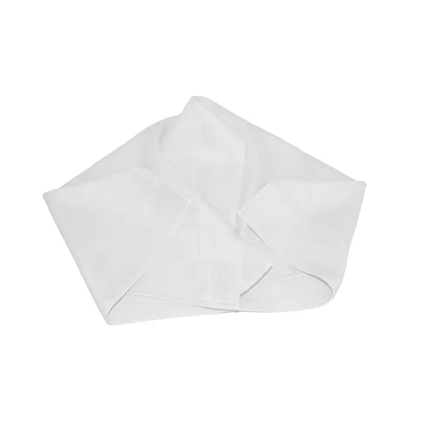 Produktbild für 33509013