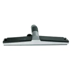 Produktbild für 2415348