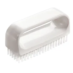 Produktbild für 417120