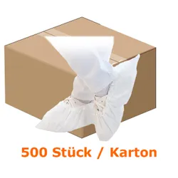 Produktbild für 85285504K