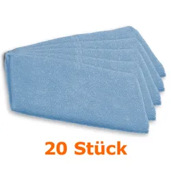 Produktbild für 577516151