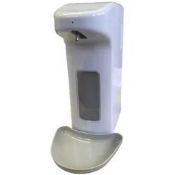 Produktbild für 3220032