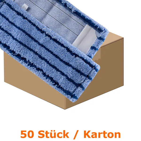 Produktbild für 33100351K