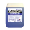 Produktbild für D4789