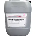Produktbild für 50300050