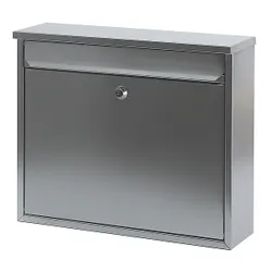 Produktbild für 9931034611