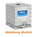 Produktbild für 72BT01100
