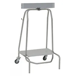 Produktbild für 37S40