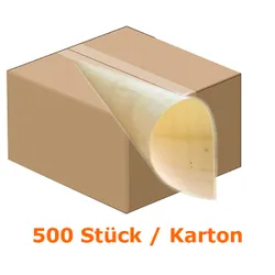 Produktbild für 10388321