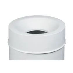 Produktbild für 99770067