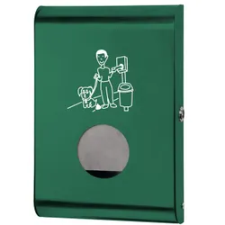 Produktbild für 99103071