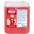 Produktbild für 6530377