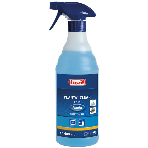 Produktbild für 72P3166