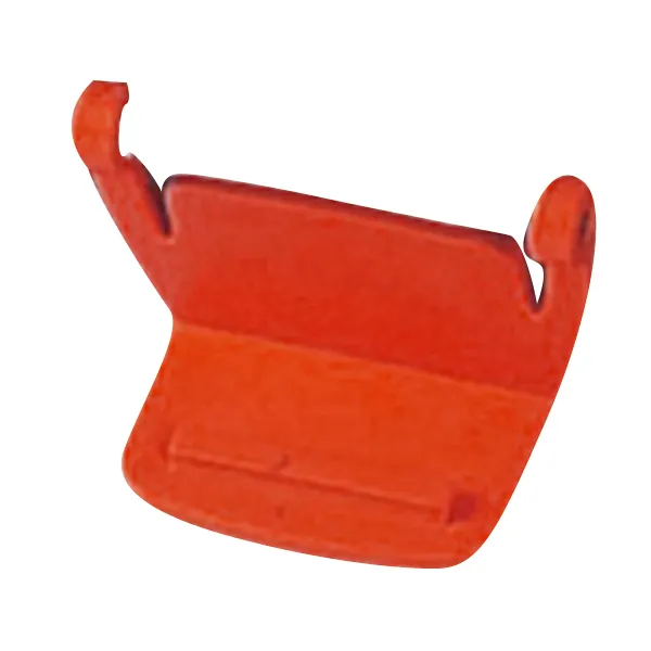 Produktbild für V864002