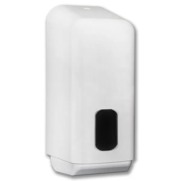 Produktbild für 32550400