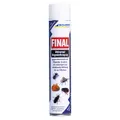 Produktbild für 65301118