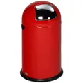 Produktbild für 9943060