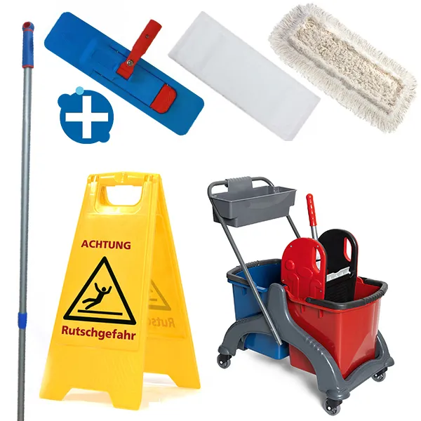 Produktbild für SETDOWA2