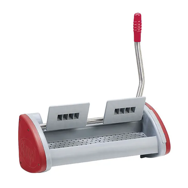 Produktbild für 3720201